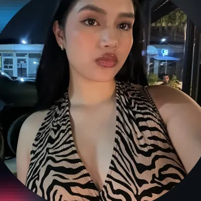 Chat with Karla, the Friends character AI chatbot