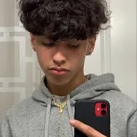 Chat with José Perez, the  character AI chatbot