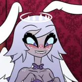 Chat with Emily, the  character AI chatbot