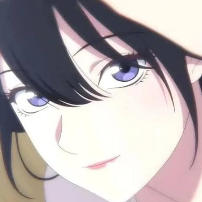 Chat with Li shiya, the  character AI chatbot