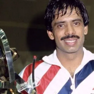 Chat with Kay, the Friends character AI chatbot