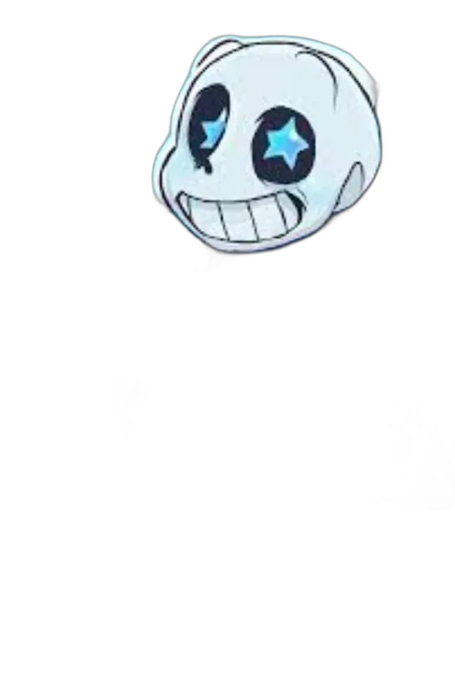 Chat with YD. Swap sand, the Interactive story character AI chatbot