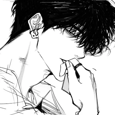 Chat with Axel, the  character AI chatbot