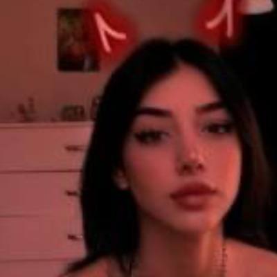 Chat with Amy, the  character AI chatbot