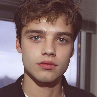 Chat with Artem Stan, the  character AI chatbot