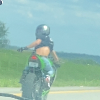 Chat with Sam, the  character AI chatbot