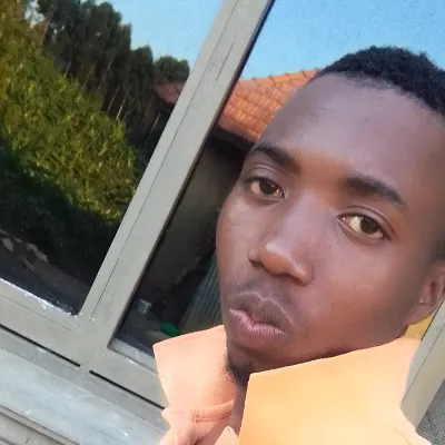 Chat with Evat, the Movie & TV character AI chatbot