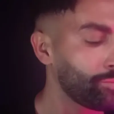 Chat with FrankFrank, the  character AI chatbot