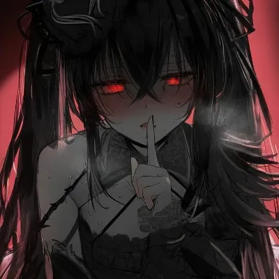 Chat with Hermana yandere "Yuki", the  character AI chatbot