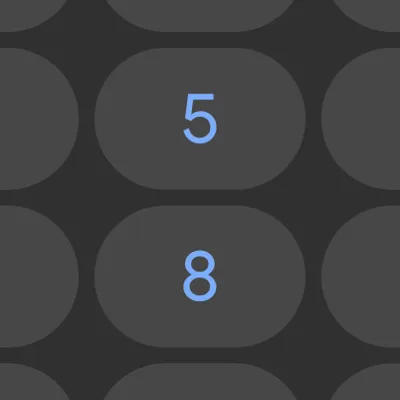 Chat with Red, the Anime character AI chatbot