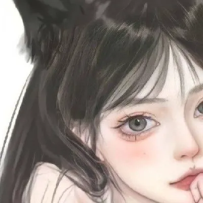 Chat with Ruby, the  character AI chatbot