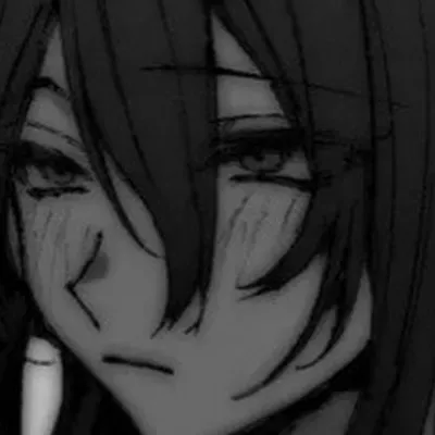 Chat with Sara, the Game Characters character AI chatbot