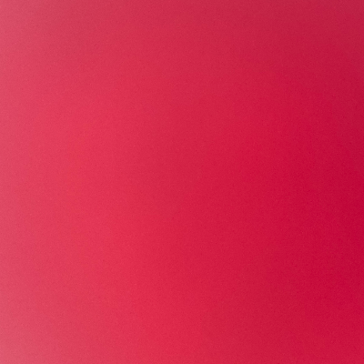 Chat with SOMETHING WICKED, the Anime character AI chatbot