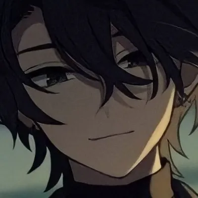 Chat with Aleza, the  character AI chatbot