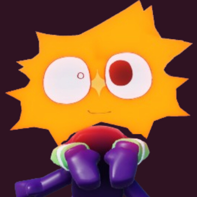 Chat with Exliver, the  character AI chatbot