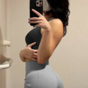 Chat with Kaitie girlfriend, the  character AI chatbot