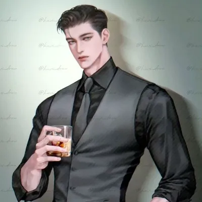 Chat with Vince, the  character AI chatbot