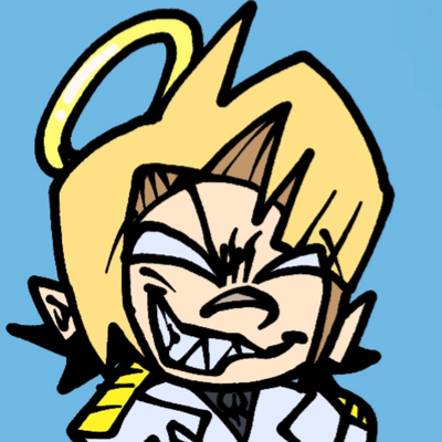 Chat with William white, the  character AI chatbot