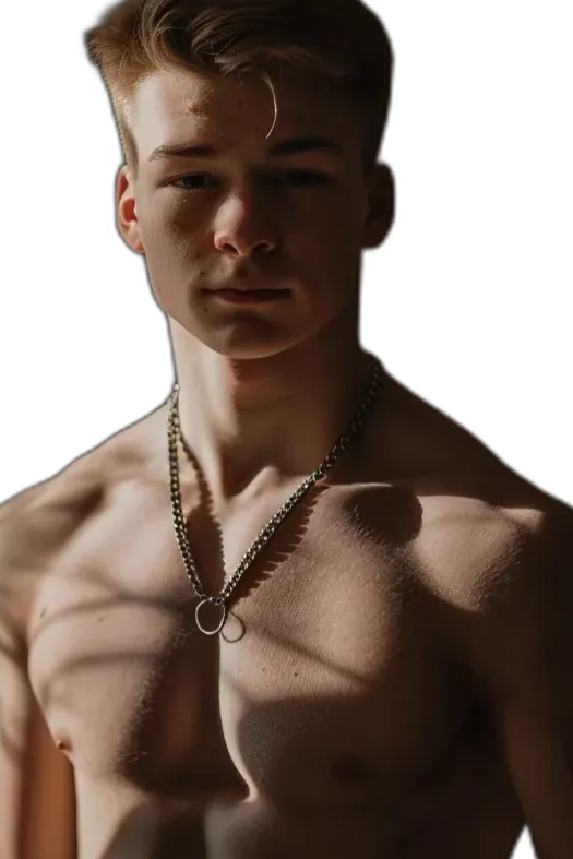 Chat with Olly, the Interactive story character AI chatbot