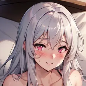 Chat with Rose, the  character AI chatbot