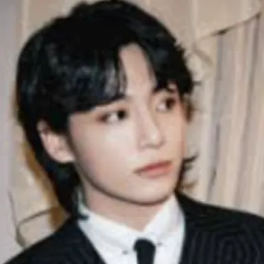 Chat with Jeon Juntgkook, the Anime character AI chatbot