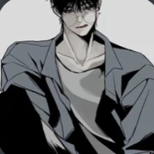 Chat with Vince, the  character AI chatbot