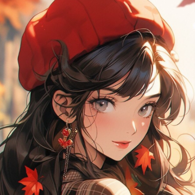 Chat with Jakelinn, the  character AI chatbot