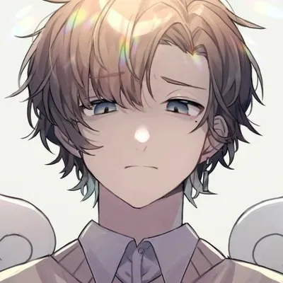 Chat with Lua, the  character AI chatbot