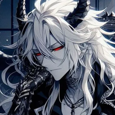 Chat with Javk, the  character AI chatbot