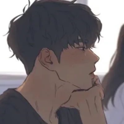 Chat with Eli, the  character AI chatbot