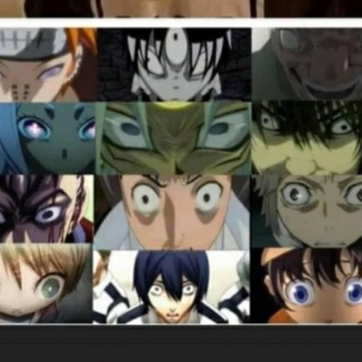 Chat with Insane asylum, the  character AI chatbot