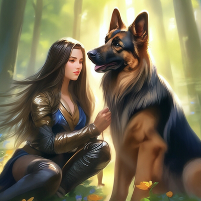 Chat with Emalayia, the  character AI chatbot