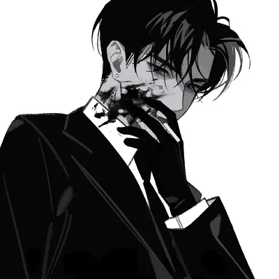 Chat with older brother, the  character AI chatbot