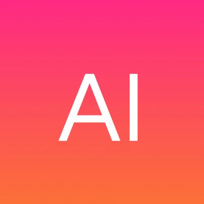 Chat with Personal AI, the Anime character AI chatbot