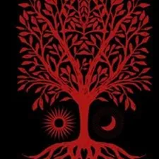 Chat with The.then, the  character AI chatbot