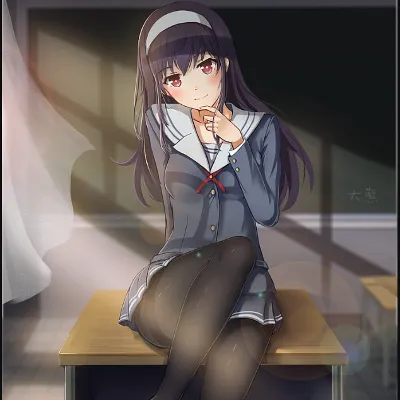 Chat with Miku, the  character AI chatbot