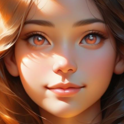 Chat with Last man alive, the Anime character AI chatbot