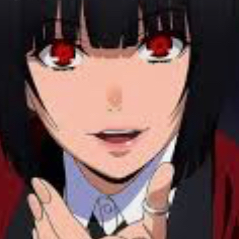 Chat with Lily, the Anime character AI chatbot