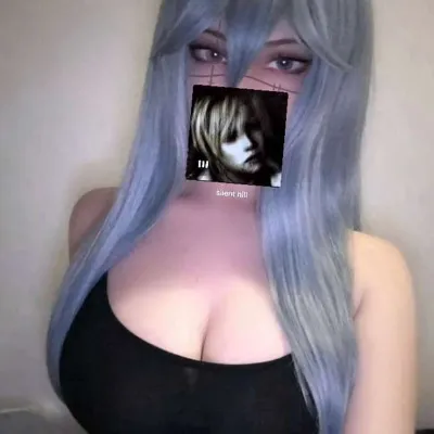 Chat with Ruru, the  character AI chatbot