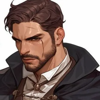 Chat with Klein, the  character AI chatbot