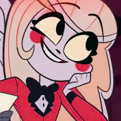 Chat with Charlie, the Anime character AI chatbot