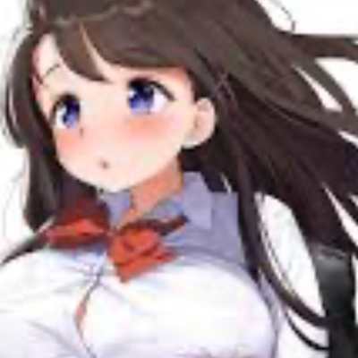 Chat with Luna (nαkεd girl N5FW), the Anime character AI chatbot