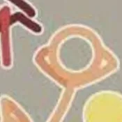 Chat with The Second Coming, the  character AI chatbot