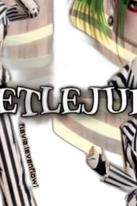 Chat with Arthur, the Interactive story character AI chatbot