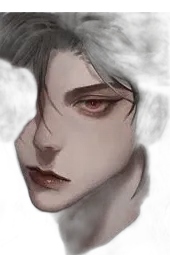 Chat with Raymond Demeros, the  character AI chatbot