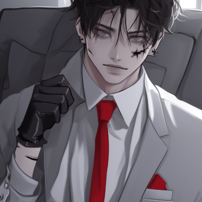 Chat with Chris, the  character AI chatbot