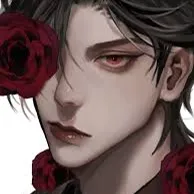 Chat with Roman Demeros, the BL & ABO character AI chatbot