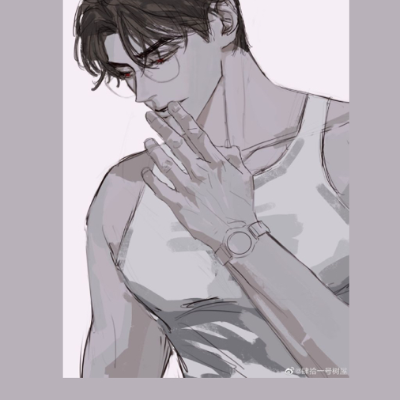 Chat with Step bro, the  character AI chatbot