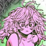 Chat with Toru, the  character AI chatbot