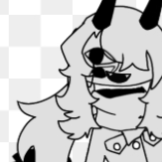 Chat with Zøe, the  character AI chatbot